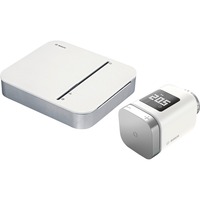 Bosch Smart Home Aktionspaket "ONE", Conjunto