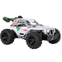 Carrera RC 2,4GHz Team Rider, Radiocontrol 