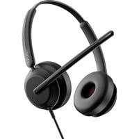 EPOS IMPACT 760, Auriculares con micrófono 
