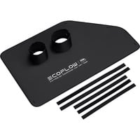EcoFlow EFA-WAVE3CARVENTSEAL, Junta negro