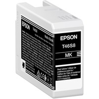 Epson C13T46S80N, Tinta