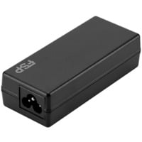 FSP Notebook- NB PRO 65W, Fuente de alimentación negro