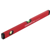 GEDORE R94100075, Nivel de agua rojo