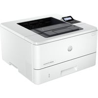 HP 2Z606F#B19, Impresora láser gris/Gris