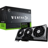 MSI V530-018R, Tarjeta gráfica