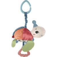 Mattel HKD62 juguete de peluche, Móvil Tortuga, 0 año(s), Sonoro