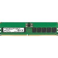 Micron MTC20F2085S1RC48BA1R, Memoria RAM verde