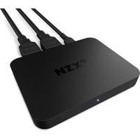 NZXT ST-EESC1-WW, Tarjeta de captura