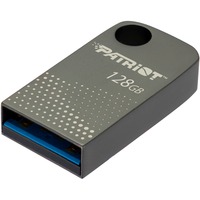 Patriot TAB300 128 GB, Lápiz USB aluminio