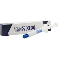 Polartherm by Thermal Grizzly PT X10 - 5g, Conductores térmicos (grasa/disco) 