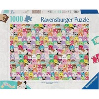 Ravensburger 12000746, Puzzle