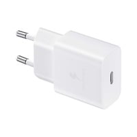 SAMSUNG EP-T1510XWEGEU, Cargador blanco