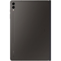 Samsung EF-NX812PBEGWW filtro para monitor 31,5 cm (12.4") Tableta, Película protectora transparente, 31,5 cm (12.4"), Tableta, Privacidad