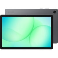 Samsung Galaxy Tab A11+ Enterprise Edition 128GB, Tablet PC gris