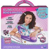 Spin Master 6064945, Manualidades