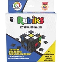 Spin Master 6071541, Juego de destreza