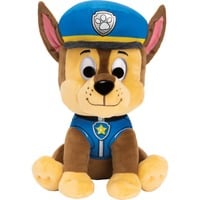 Spin Master PATRULLA CANINA - PELUCHE CHASE 23CM GUND - Peluche Chase Patrulla Canina de 23 cm - 6058444 - Juguetes bebés 1 año +, Peluches GUND PATRULLA CANINA - PELUCHE CHASE 23CM - Peluche Chase Patrulla Canina de 23 cm - 6058444 - Juguetes bebés 1 año +, Animales de juguete, 1 año(s)