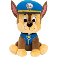 Spin Master Patrulla Canina - Peluche Chase 23CM GUND - Peluche Chase Patrulla Canina de 23 cm - 6058444 - Juguetes bebés 1 año +, Peluches GUND Patrulla Canina - Peluche Chase 23CM - Peluche Chase Patrulla Canina de 23 cm - 6058444 - Juguetes bebés 1 año +, Animales de juguete, 1 año(s)