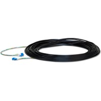 Ubiquiti FC-SM-100, Cable negro