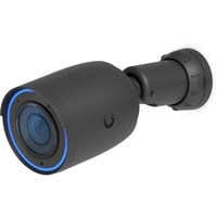 Ubiquiti G6 Pro Bullet, Cámara de vigilancia negro