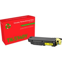 Xerox Tóner diario amarillo 006R04803 