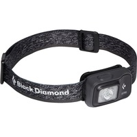 Black Diamond BD6206740004ALL1, Luz de LED gris oscuro