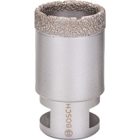 Bosch 2 608 587 121 sierra de corona, Taladro Sencillo, Azulejo de cerámica, 3,5 cm, 3,5 cm, 1 pieza(s)