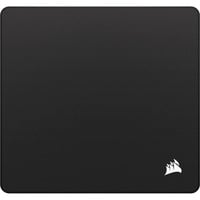 Corsair Paño MM - Mediano, Almohadilla de ratón para juegos negro