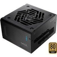 FSP PPA6506602, Fuente de alimentación de PC