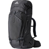 Gregory Deva 60, Mochila gris