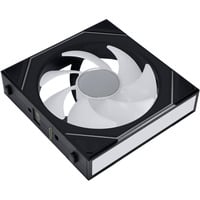 Lian Li 12SLIN1W1B, Ventilador