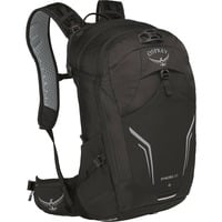 Osprey 10005065, Mochila negro