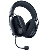 Razer BlackShark V2 Pro 2023, Auriculares para gaming negro