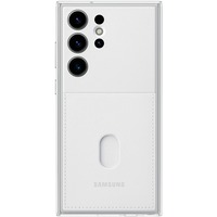 EF-MS918CWEGWW, Funda para teléfono móvil
