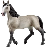 Schleich 13955, Muñecos