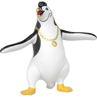 Schleich 14958 figura de juguete para niños, Muñecos 3 año(s), Multicolor, Plástico