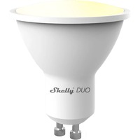 Shelly 3800235262290, Lámpara LED 