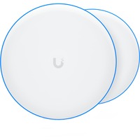 Ubiquiti Building Bridge XG, Puente 
