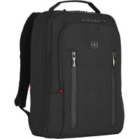 Wenger 606490, Mochila negro