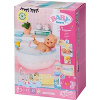 ZAPF Creation 832691, Accesorios para muñecas