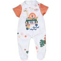 ZAPF Creation 838150, Accesorios para muñecas 