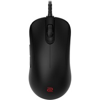 Zowie 9H.N3HBB.A2E, Ratones para gaming negro