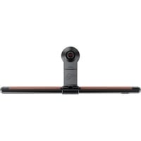 ASUS ALB01 Luz Accesorios para monitores, Luz de LED negro, Luz, 660 g, Negro, 1 pieza(s)