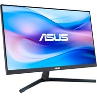 ASUS VU249CFE-B pantalla para PC 60,5 cm (23.8") 1920 x 1080 Pixeles Full HD LED Negro, Monitor de gaming azul oscuro, 60,5 cm (23.8"), 1920 x 1080 Pixeles, Full HD, LED, 1 ms, Negro