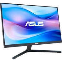 ASUS VU249CFE(-B/-M/-G/-P), Monitor de gaming azul oscuro