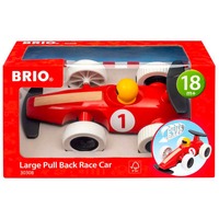 BRIO 63030800, Vehículo de juguete 