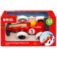 BRIO 63030800, Vehículo de juguete 