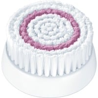 Beurer FC 45 Accesorio de cepillo, Ensayo blanco/Rosa