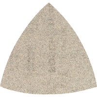 Bosch 2608900716, Hoja de lija