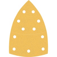 Bosch 2608900888, Hoja de lija